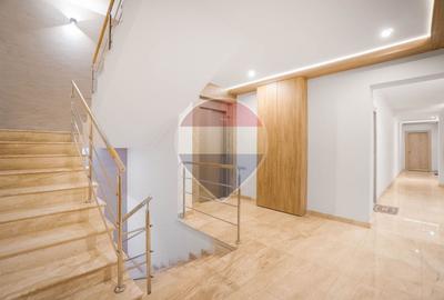 Apartament cu 2 camere de închiriat în zona Blumana - 12