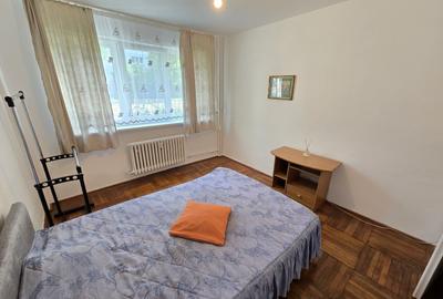 Crangasi-Calea Giulesti / Apartament 3 Camere - 7