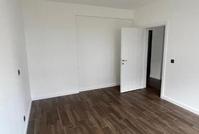 2 camere complex exclusivist,  la 300m de Peles,  2025, 68mp, 2 terasa, centrala - 14