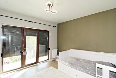 Casa P+1 in Cumpana, mobilata si utilata | Comision 0% - 21