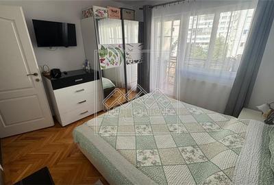 Apartament 2 camere – Pia?a Rahovei - 2