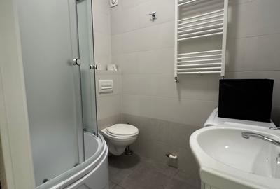 De inchiriat! Apartament 2camere, Complex Lazar Residence - 8