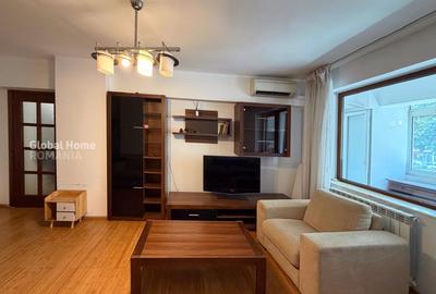 Apartament 3 Camere | 100 MP | Ultracentral - Blv. Magheru - Fara Risc - 4