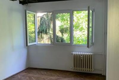 Apartament 3 Camere,Berceni metrou PIATA SUDULUI  et 3/4 ,bl.reabilitat,Liber! - 15