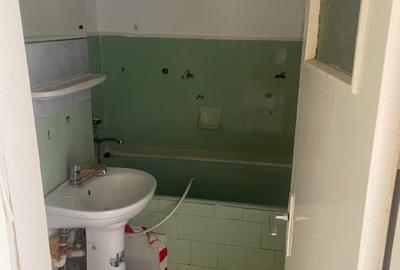 Apartament 4 camere, 74 mp – Mazepa, etaj 3 – 92000 € - 3