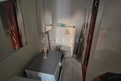 Apartament deosebit cu o camera | Complex - 3