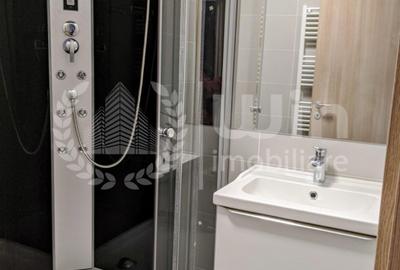 Casa tip duplex la cheie | 180mp | 300mp Teren | Parcare | Borhanci - 14