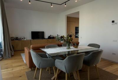 Vila 4 camere | Amber Forest | Tunari | Pipera | Otopeni - 4