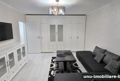🏙️ APARTAMENT PREMIUM ULTRACENTRAL | BLOC NOU  2 CAMERE | 67 MP + BALCON 13 MP - 2
