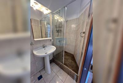 Apartament de inchiriat CENTRAL/UMF - 4
