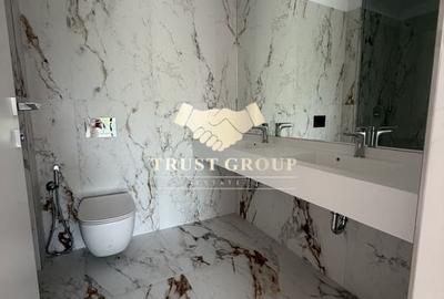 Apartament 4 camere Aviației | Imobil 2026 - 6