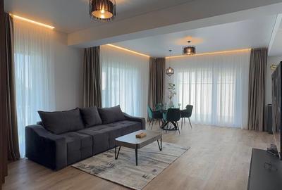 Casa 5 camere, termen lung - 3