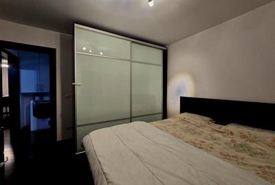 Chirie Apartament 3 camere decomandate. Zona Nord, str. 22 Decembrie - 5