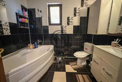 Casa 4 camere de vanzare | Romanesti, Prahova | Comision 0% - 15
