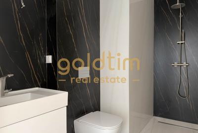 PENTHOUSE DUPLEX/SUPERB/UP-SITE FLOREASCA/VEDERE LIBERA/PARCARE/PROMENADA/(+TVA) - 24