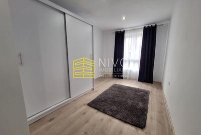 Casă Duplex – Tg. Mureș – Unirii – Str. Mărului - 11