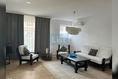 COMISION 0% APARTAMENT 3 CAMERE, LAGUNA RESIDENCE - 12