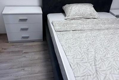 3 Camere | Mihai Bravu| Renovat complet | Metrou | - 2