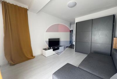 Apartament cu 1 camere de închiriat în zona Militari/ Chiajna - 11