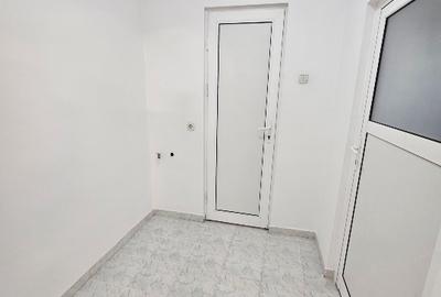 Proprietar | Ap. 2 camere | Piata Domenii | Alexandru Constantinescu - 7