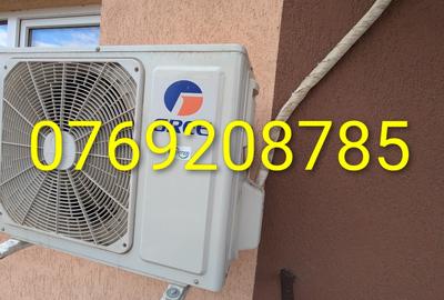 Vând apartament 2 camere, pozitionare excelenta. - 10