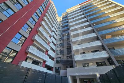 Apartament cu 3 camere decomandat în Theodor Pallady