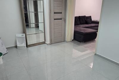 Unirii,Stradal,Alba Iulia et.3/8 DECOMANDAT,Renovat ACUM,TOTUL NOU,mobilat UTILA - 4