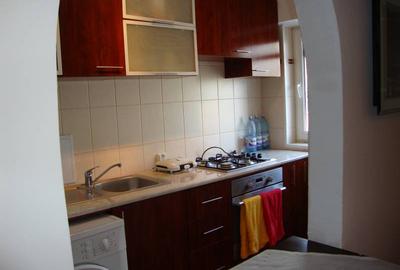 Apartament 2 camere cu centrala proprie - 13