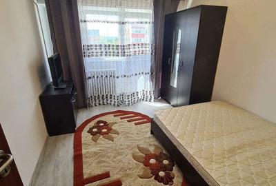 🔑 De închiriat: 3 Camere | Berceni - Obregia - Piața Sudului 🛒🚇 - 3