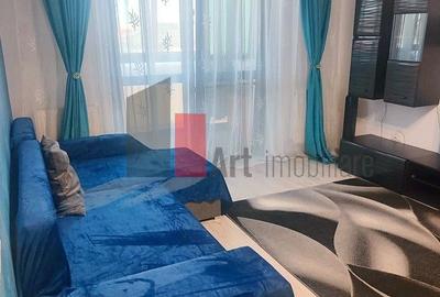 Apartament modern cu 2 camere Bloc 2020 - 1