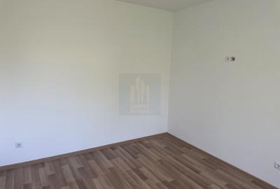 Clădire de închiriat – 700 mp – 13 Septembrie / Antiaeriană - 7