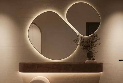 Unirii, apartament 4 camere sp 99 mp, an 2020 - 22