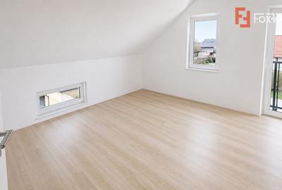 Casa individuala premium 2022| 4 dormitoare | Teren 487 mp | Timisoara, Plopi - 7