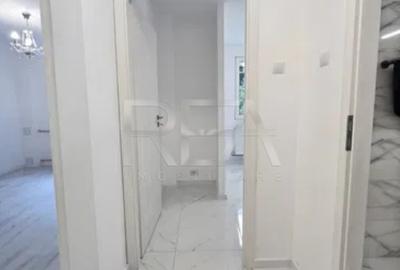 2 Camere Decomandat | Renovat Complet | Etaj 1/4 | Ideal Familie sau Investiție - 4