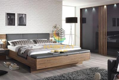 Apartament cu 2 camere decomandat în Metalurgiei