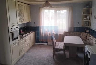 House / Villa for sale, Traian Țăranu Street, Suceava, Romania - 3