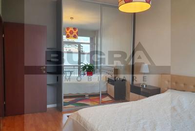 Apartament de 2 camere, 67mp,  decomandat, modern, zona Centrala - 2