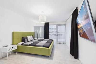 Casă individuală, 158 mp utili, gata de mutare — la 700 m de DN1 - 20