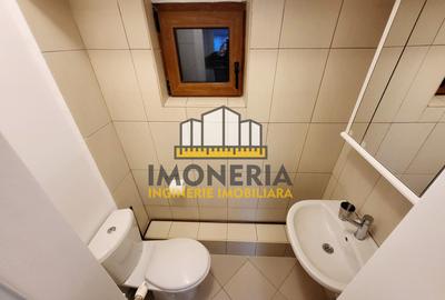 3 camere-0% comision *pet friendly-500m Alba Iulia-depozitari - 25