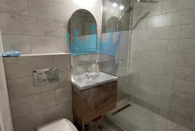 Apartament 2 Camere Dristor Bucuresti - 15