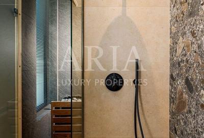 DREAM VILLA by the forest SPA POOL - 4