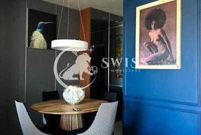 Apartament Premium 2 camere | Parcare subterana | Sophia Residence | Buna Ziua - 4