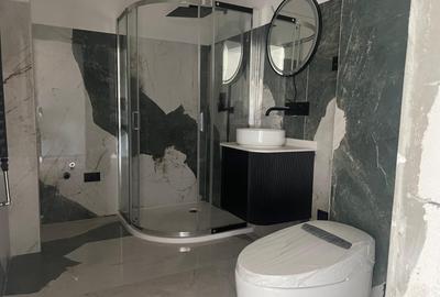 Apartament cu 1 camera Tatarasi-Venetia Cod 157692 - 10