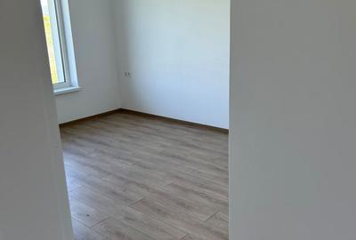 Casă individuală nouă la 30 min de Brașov  Horizont Residential Ilieni - 16
