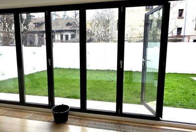 Vila premium cu arhitectura contemporana. Rezidential sau birou - 24