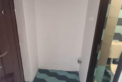 Garsoniera, confort 1, Disponibila Imediat, Bariera - Lidl - 5