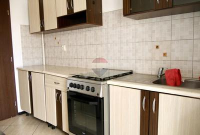 Apartament 2 camere | Alba Iulia | Strada Marcus Aurelius - 5