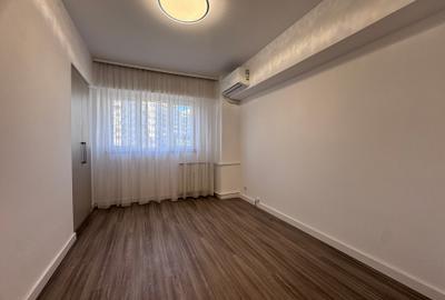 P-ta Iancului Apartament 4 camere Nemobilat Renovat Metrou Iancului - 23