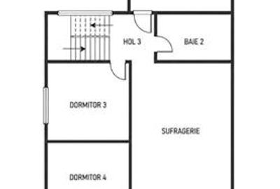 Casa , Lend - 15