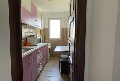 Apartament 2 camere Lujerului /Parcare inclus/Metrou - 6